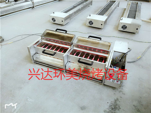 新型烤串爐子2.jpg